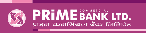 prime-logo